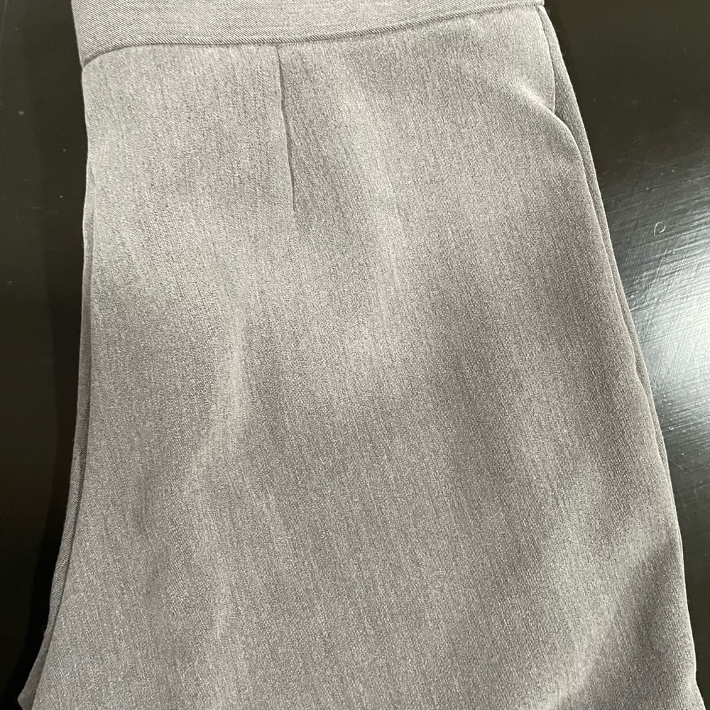 Pants. Sag Harbor